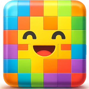 Top 10 Website Design Trends in 2026