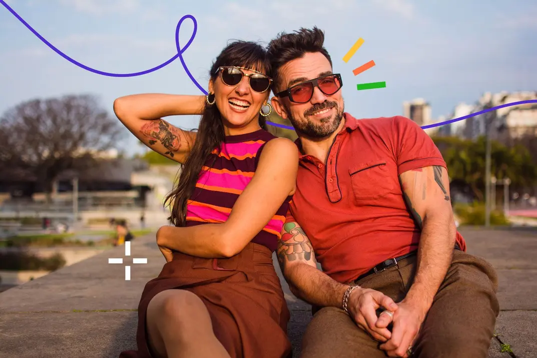 How to Build a High-Converting Landing Page